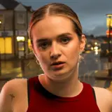 main image for iphegenia Yn sblot