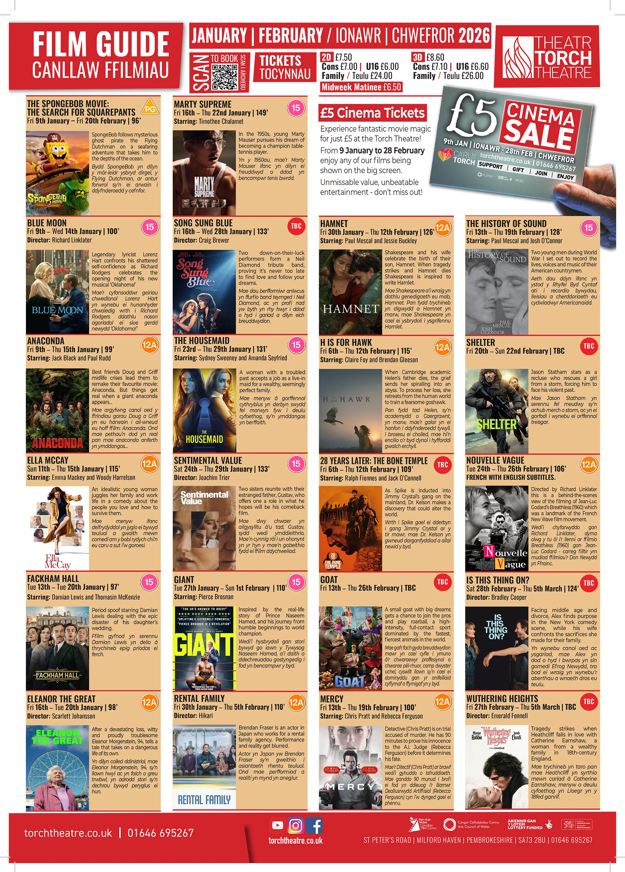 Jan-Feb-2026-Torch-Theatre-Film-Guide-Page-2
