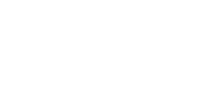 UK Theatre